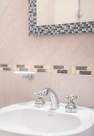 Downtown Apartment Great Location MF2 by Apartments Bariloche