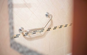 Downtown Apartment Great Location MF2 by Apartments Bariloche