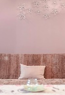 Downtown Apartment Great Location MF2 by Apartments Bariloche