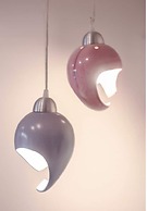 Downtown Apartment Great Location MF2 by Apartments Bariloche