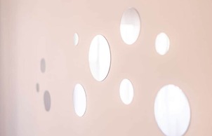 Downtown Apartment Great Location MF2 by Apartments Bariloche