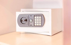 Downtown Apartment Great Location MF2 by Apartments Bariloche