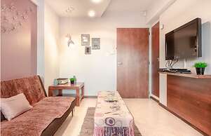 Downtown Apartment Great Location MF2 by Apartments Bariloche