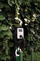 Caracoral Hotel Boutique & Spa