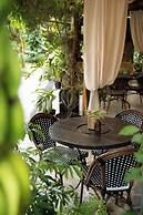 Caracoral Hotel Boutique & Spa