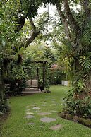 Caracoral Hotel Boutique & Spa