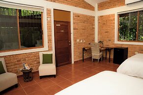 Caracoral Hotel Boutique & Spa