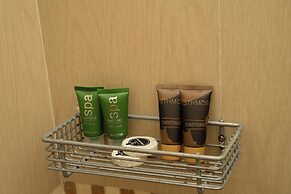 Caracoral Hotel Boutique & Spa