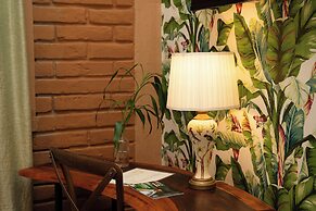 Caracoral Hotel Boutique & Spa