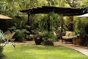 Caracoral Hotel Boutique & Spa