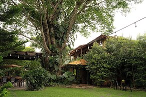 Caracoral Hotel Boutique & Spa