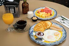 Caracoral Hotel Boutique & Spa