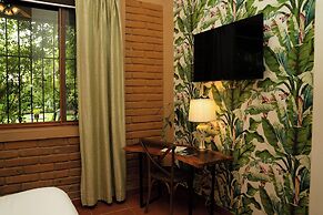 Caracoral Hotel Boutique & Spa