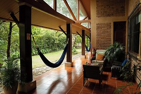 Caracoral Hotel Boutique & Spa