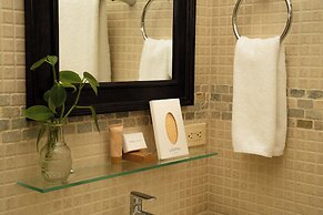 Caracoral Hotel Boutique & Spa