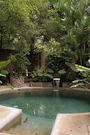 Caracoral Hotel Boutique & Spa