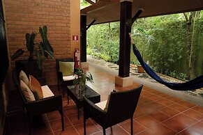 Caracoral Hotel Boutique & Spa