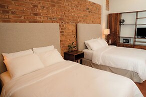 Caracoral Hotel Boutique & Spa