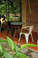 Caracoral Hotel Boutique & Spa