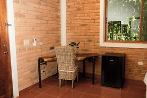 Caracoral Hotel Boutique & Spa