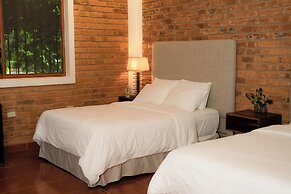 Caracoral Hotel Boutique & Spa