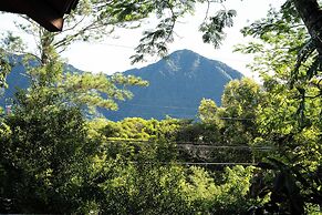 Caracoral Hotel Boutique & Spa