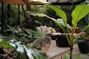 Caracoral Hotel Boutique & Spa