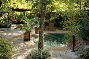 Caracoral Hotel Boutique & Spa