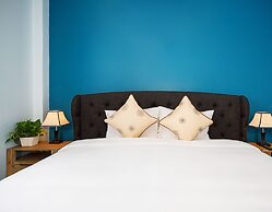 The Mirror Danang Hostel