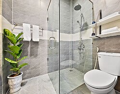 The Mirror Danang Hostel