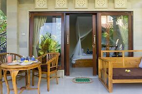 Eka Bali Guest House