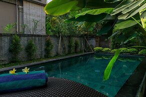 Eka Bali Guest House