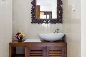 Eka Bali Guest House