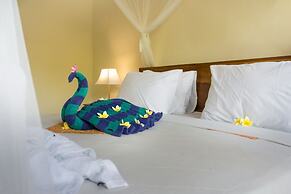 Eka Bali Guest House