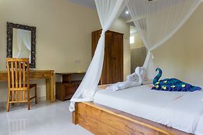Eka Bali Guest House