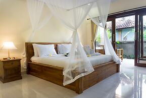 Eka Bali Guest House