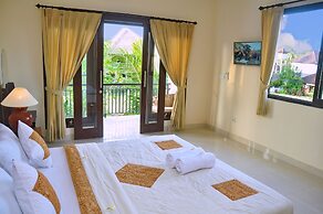 Eka Bali Guest House