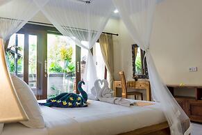 Eka Bali Guest House