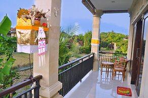 Eka Bali Guest House