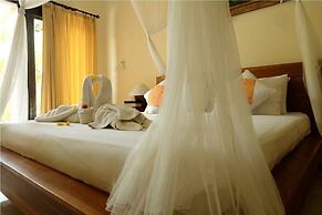 Eka Bali Guest House