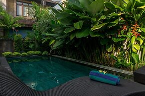 Eka Bali Guest House