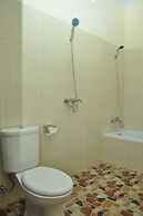 Eka Bali Guest House