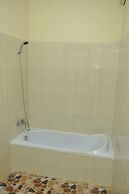 Eka Bali Guest House