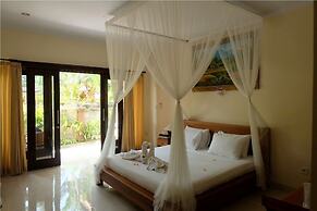 Eka Bali Guest House