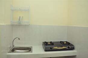 Eka Bali Guest House