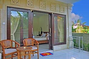 Eka Bali Guest House