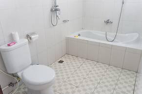 Eka Bali Guest House