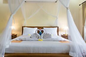 Eka Bali Guest House