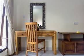 Eka Bali Guest House