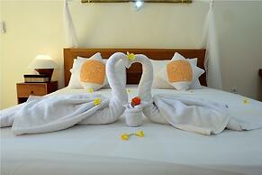 Eka Bali Guest House